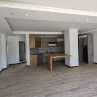 آپارتمان-165متری-کلیدنخورده-تکواحدی-و-ویوی-بی-نظیر