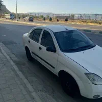 تیبا مدل ۹۰