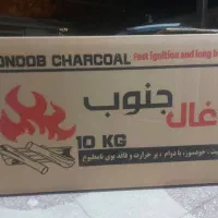 تولید  انواع کارتن چاپی و لمینتی