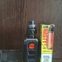 ویپ ارمور مکس ۲۲۰ وات معاوضه یا فروش