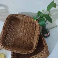 آموزش سبدبافی|خدمات آموزشی|تایباد, |دیوار