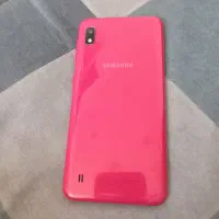 سامسونگ A10