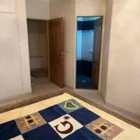 آپارتمان ۱۴۶ متر/سه خواب/فول/قاسم آباد|فروش آپارتمان|تهران, قاسمآباد|دیوار