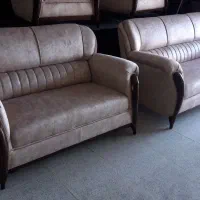 تعمیرات تخصصی مبلمان|خدمات پیشه و مهارت|اصفهان, بهارستان|دیوار