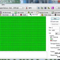 هارد اکسترنال ۴ ترا|قطعات و لوازم جانبی رایانه|ارومیه, |دیوار