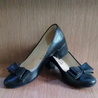 کفش زنانه دخترانه