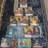 کیمدی توضیحات رو بخون