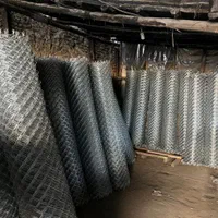 تولیدی فنس اصلی