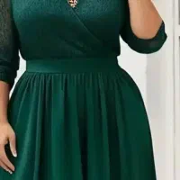 خیاطی بیتا ویژه بانوان|لباس|فولادشهر, مسکن مهر فولادشهر|دیوار