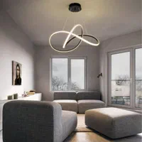 باسازی صفر تا صد دکوراسیون مبین|خدمات پیشه و مهارت|شیراز, شهرک گلدشت حافظ‎|دیوار