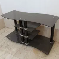 فروش وسایل منزل|مبلمان خانگی و میز عسلی|شهرکرد, |دیوار