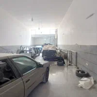 برقکار خودرو