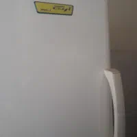 یخچال تمام فریزر|یخچال و فریزر|واجارگاه, |دیوار