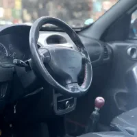 کوییک R|خودرو سواری و وانت|همدان, |دیوار