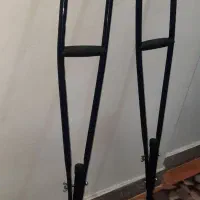 یک جفت اعصای زیر بغلی کودکانه