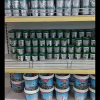 اعطای نمایندگی محصولات کود های سبو سیب