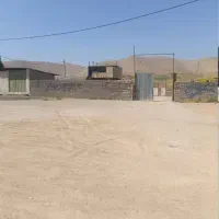 فایلg10-املاک-بزرگ-فرید-گاراژتجاری-بلوار-بهارستان