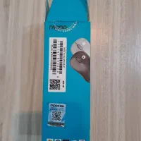 موس بی سیم بلوتوثی و دانگلی|قطعات و لوازم جانبی رایانه|دزفول, |دیوار