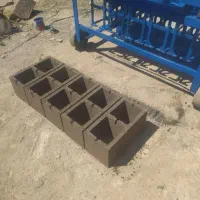 نیازمند کارگر بلوک زنی