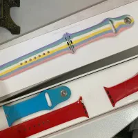 اپل واچ سری 1|ساعت|تهران, افسریه جنوبی|دیوار