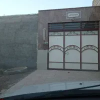 فروش منزل 2 خوابه در روستای اشکهران