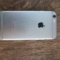 ایفون s6