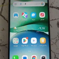 فروشی فوری گوشی شیائومی ردمی A5