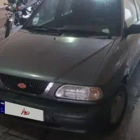 فروش|خودرو سواری و وانت|تهران, شوش|دیوار