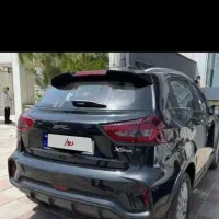 بک ایکس ۳ پرو|خودرو سواری و وانت|تهران, علم و صنعت|دیوار