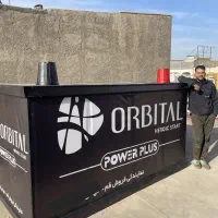 خدمات برق خودرو با ۴۰٪درصد تخفیف