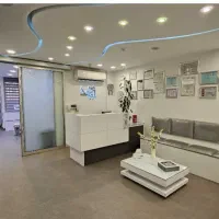 استخدام منشی و اپراتورلیزر خانم