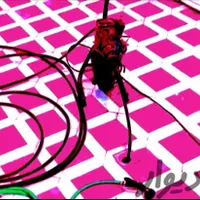 لوله بازکنی فنرزنی سراسرپایتخت۲۴ساعته فوری|خدمات پیشه و مهارت|تهران, بهارستان|دیوار