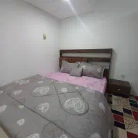 سوئیت آپارتمان مبله اقتصادی|اجارهٔ کوتاه‌مدت آپارتمان و سوئیت|تهران, بریانک|دیوار