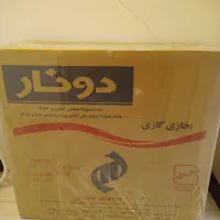 بخاری دونار|بخاری، هیتر، شومینه|پردیس, فاز ۸|دیوار