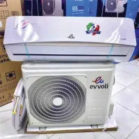 کولر گازی ۳۶ هزار