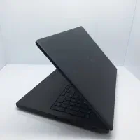 لپتاپ Dell i7 نسل ۶ تاچاسکرین با گرافیک مجزا|رایانه همراه|بوکان, |دیوار