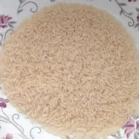 برنج هاشمی درجه1
