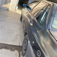 فروش فوری پرایدانژکتوری