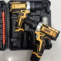 پک اقتصادی جعبه ابزارخودرو