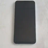 گوشی ریلمی C30s