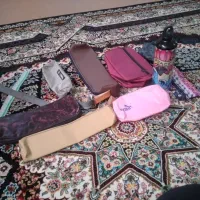 لوازم مدرسه نونو