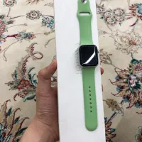 اپل واچ سری 6 40mm