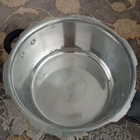 زود پز|ظروف پخت‌وپز|مشهد, حسین‌آباد|دیوار