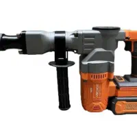 پیکور شارژی