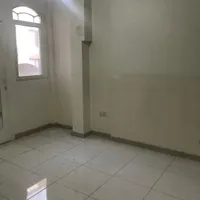 ۶۰ متر یکخوابه بیمه|اجارهٔ آپارتمان|تهران, اکباتان|دیوار