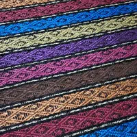 زیرانداز جاجیم۳متری