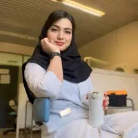 درمان پروستات