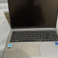 لپ تاپ ایسوس مدل Expertbook P1503