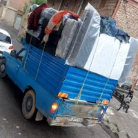 خوشخواب در تنوع کیفیت و قیمت ۲۰۰×۹۰ شرایط دوماهه