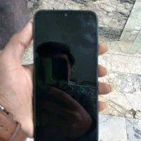 گوشی a14 گیگ۶۴ رم ۴|موبایل|مشهد, رده|دیوار